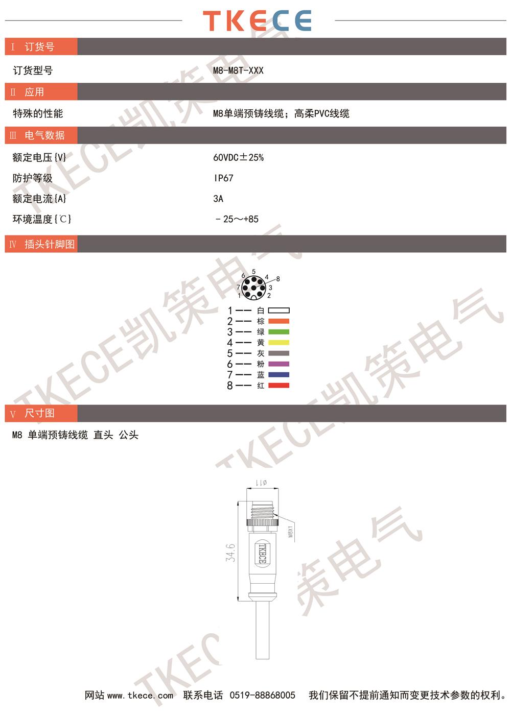 技术参数M8-M8T-XXX.jpg