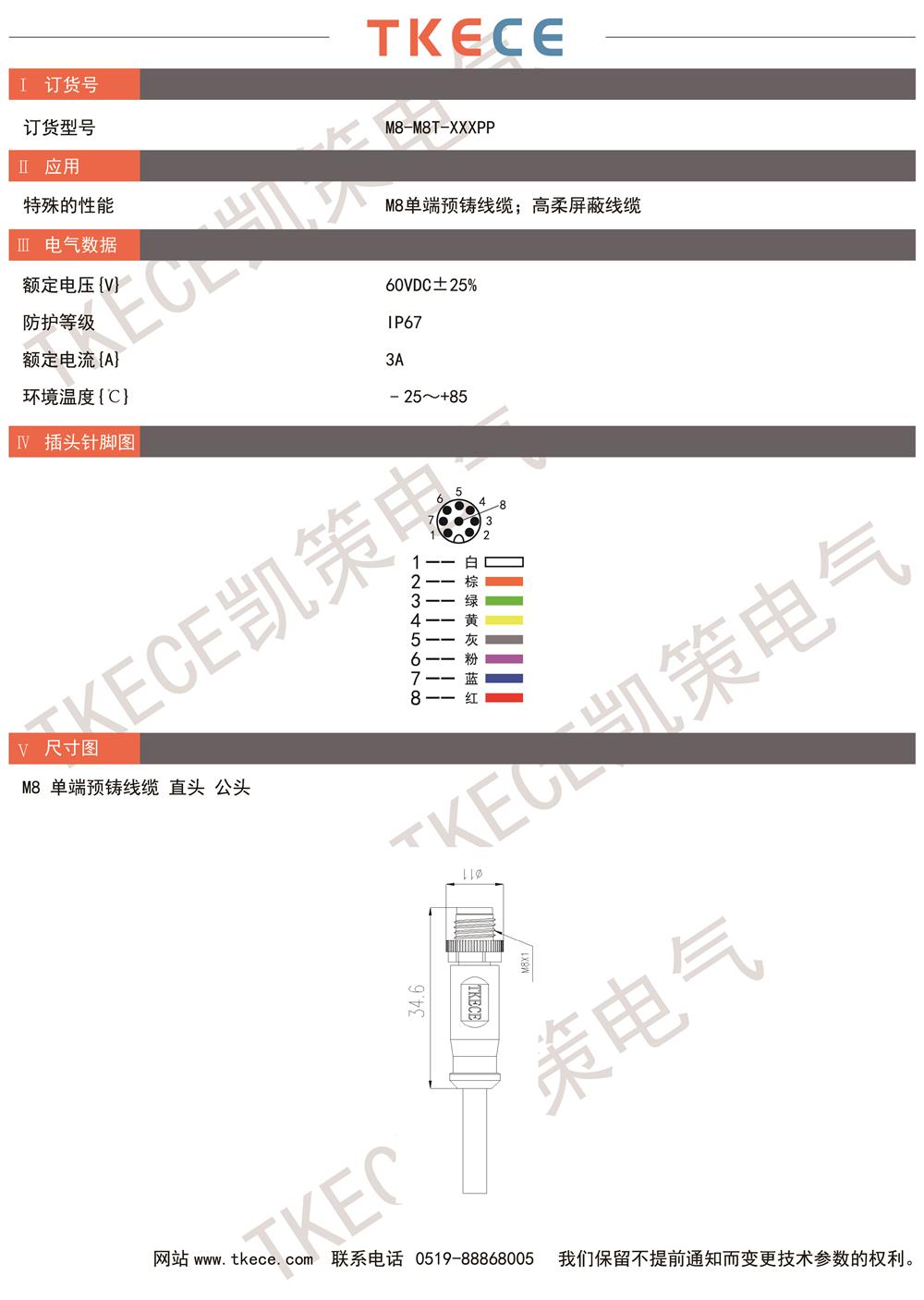 技术参数M8-M8T-XXXPP.jpg