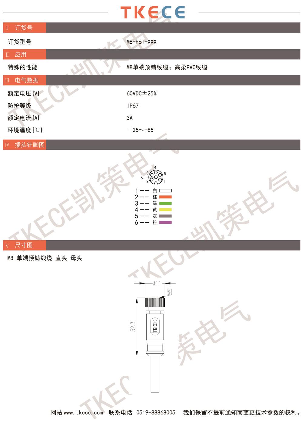 技术参数M8-F6T-XXX.jpg