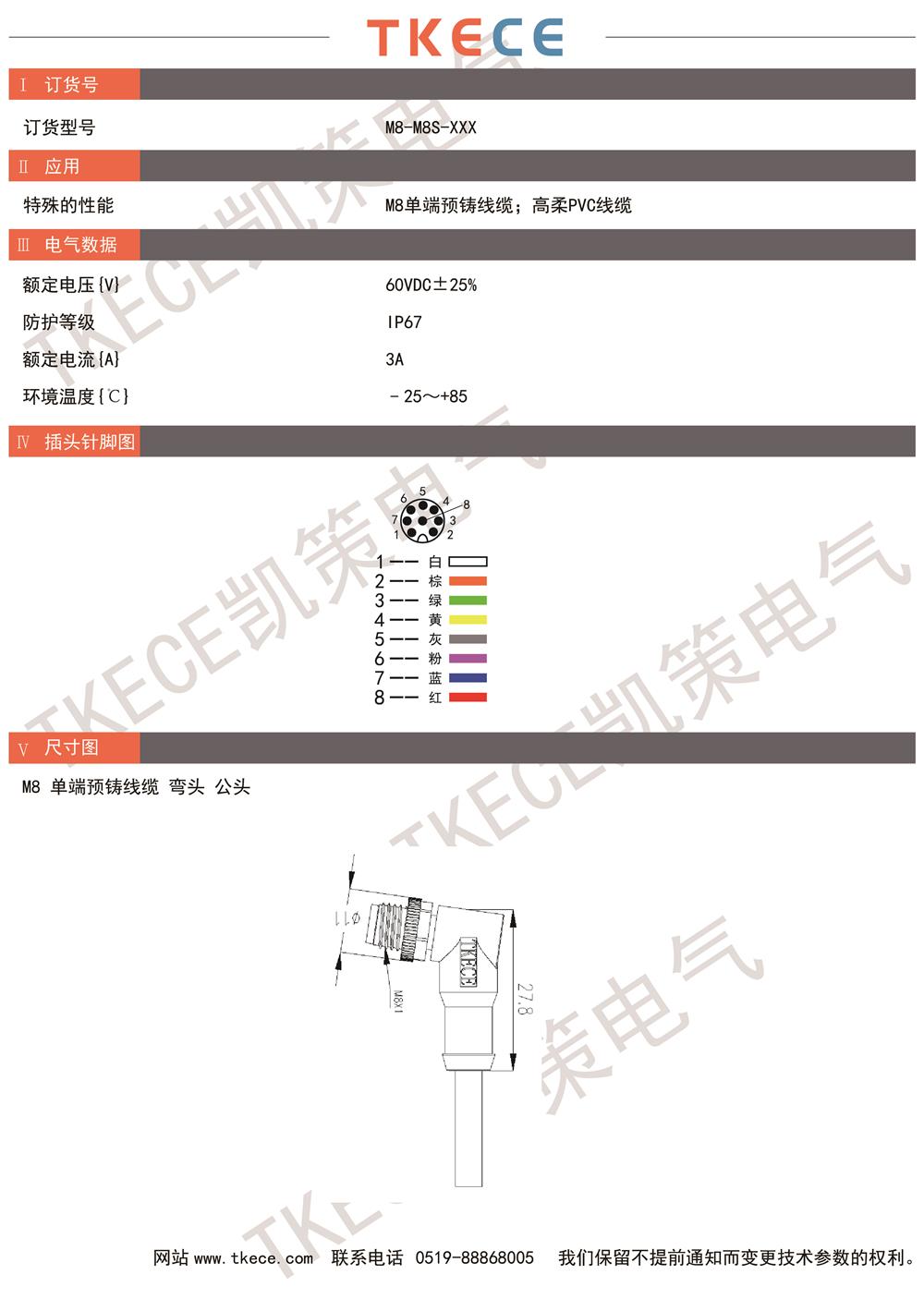 技术参数M8-M8S-XXX.jpg