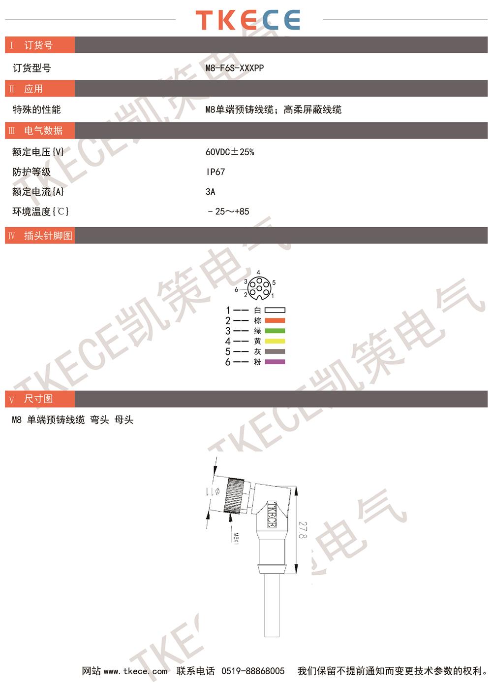 技术参数M8-F6S-XXXPP.jpg