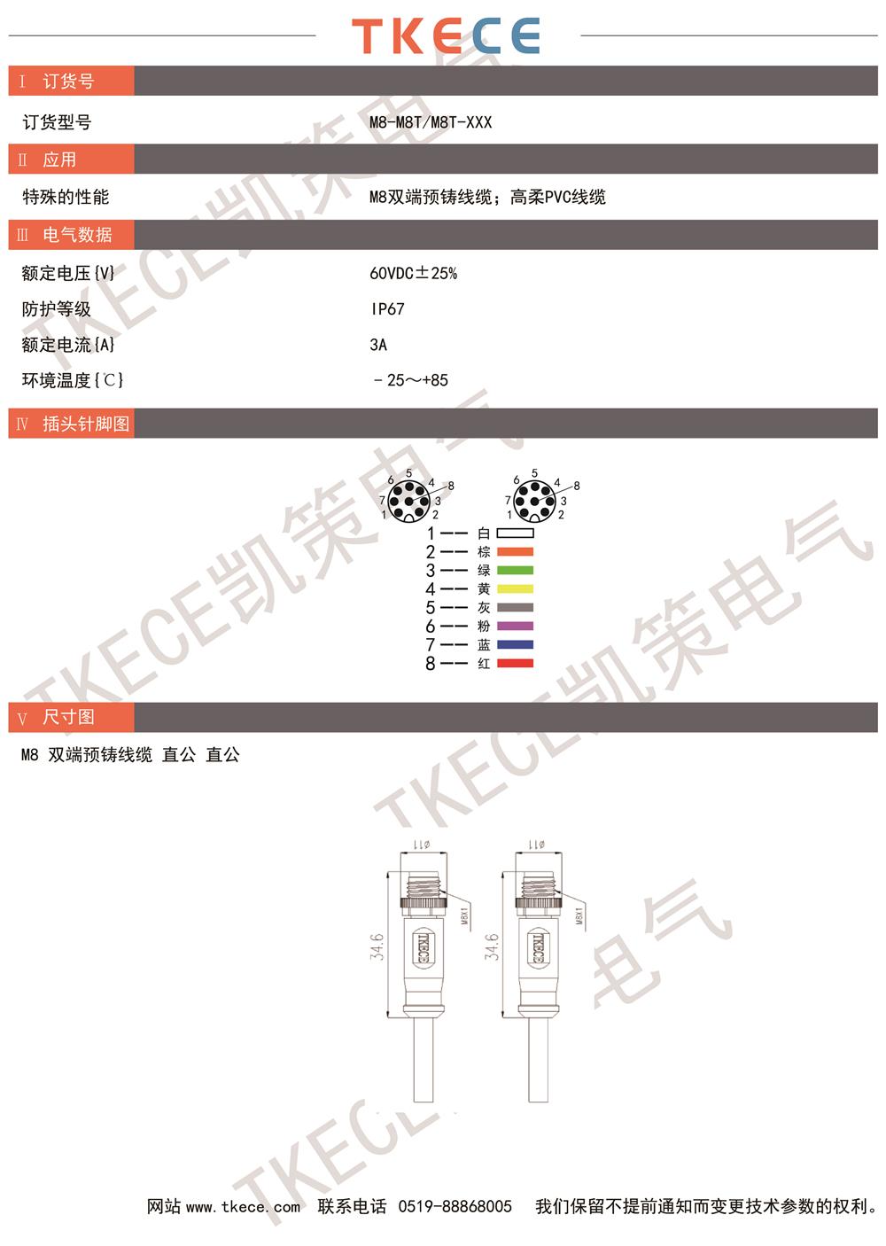 技术参数M8-M8T-M8T-XXX.jpg