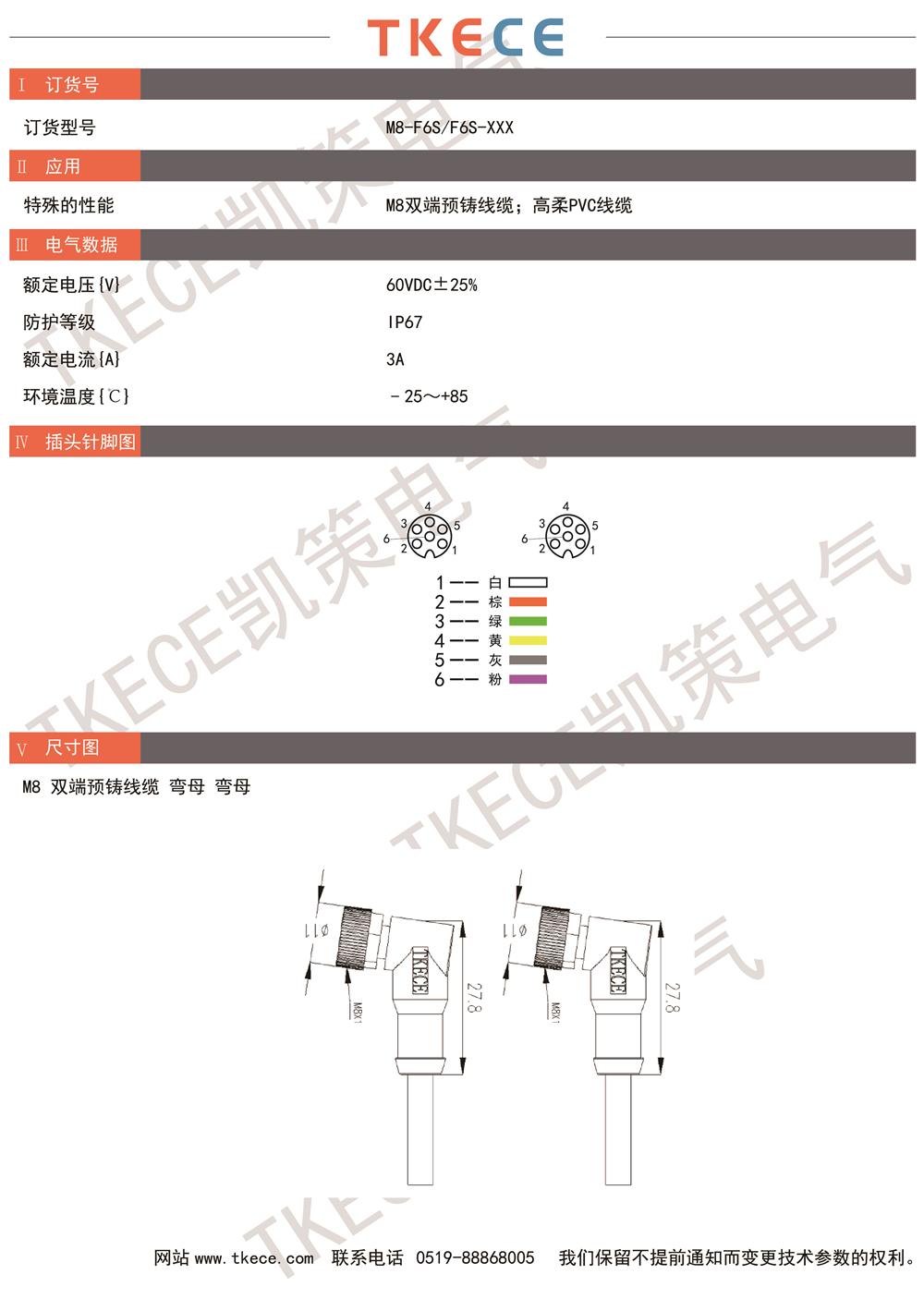 技术参数M8-F6S-F6S-XXX.jpg