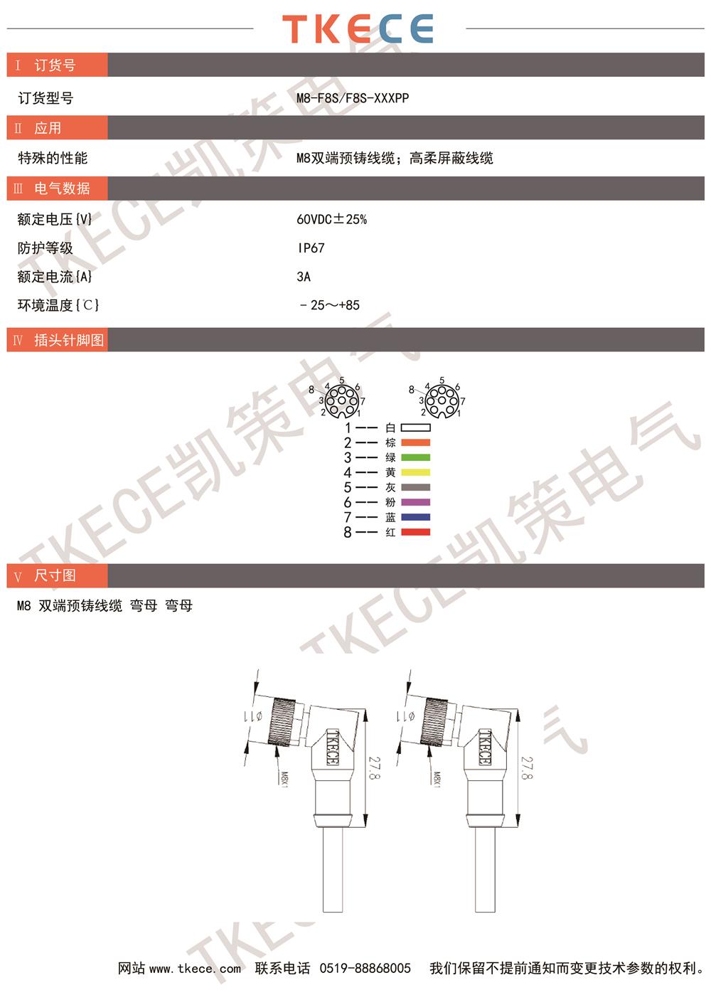 技术参数M8-F8S-F8S-XXXPP.jpg