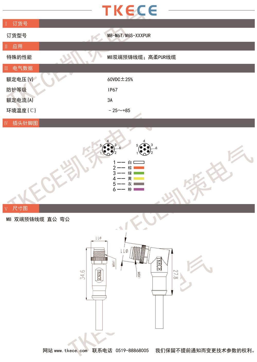 技术参数M8-M6T-M6S-XXXPUR.jpg