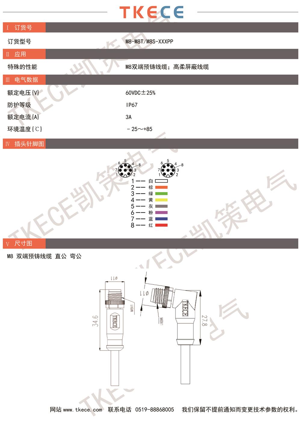 技术参数M8-M8T-M8S-XXXPP.jpg