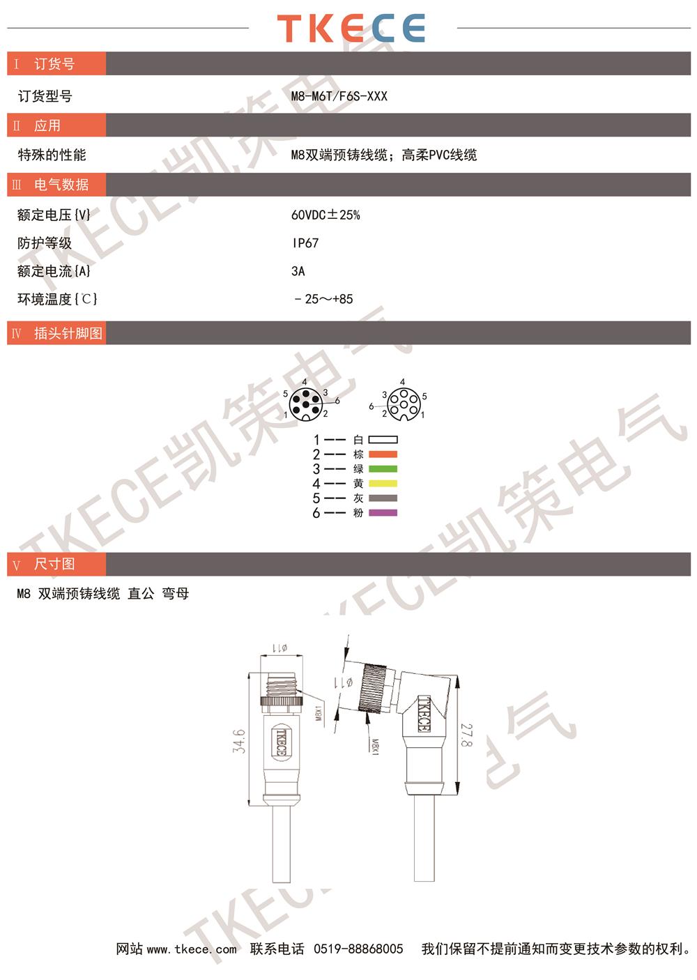 技术参数M8-M6T-F6S-XXX.jpg