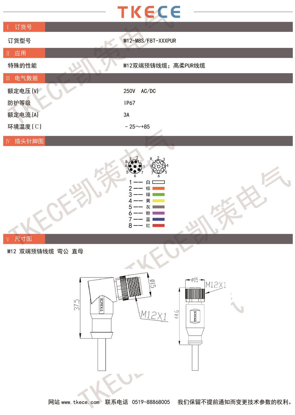 M12-M8S-F8T-XXXPUR.jpg