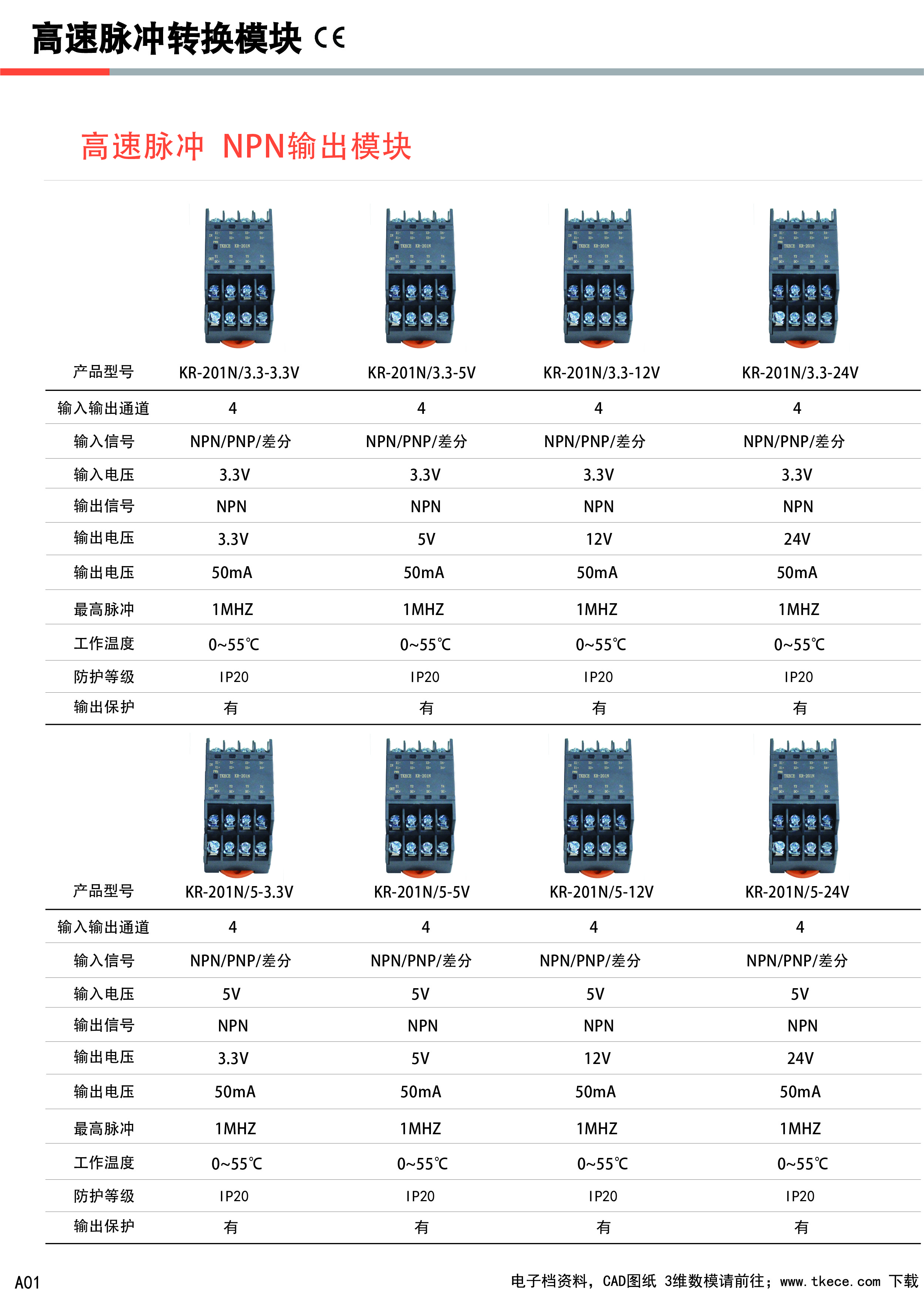 高速脉冲转换模块_01.jpg