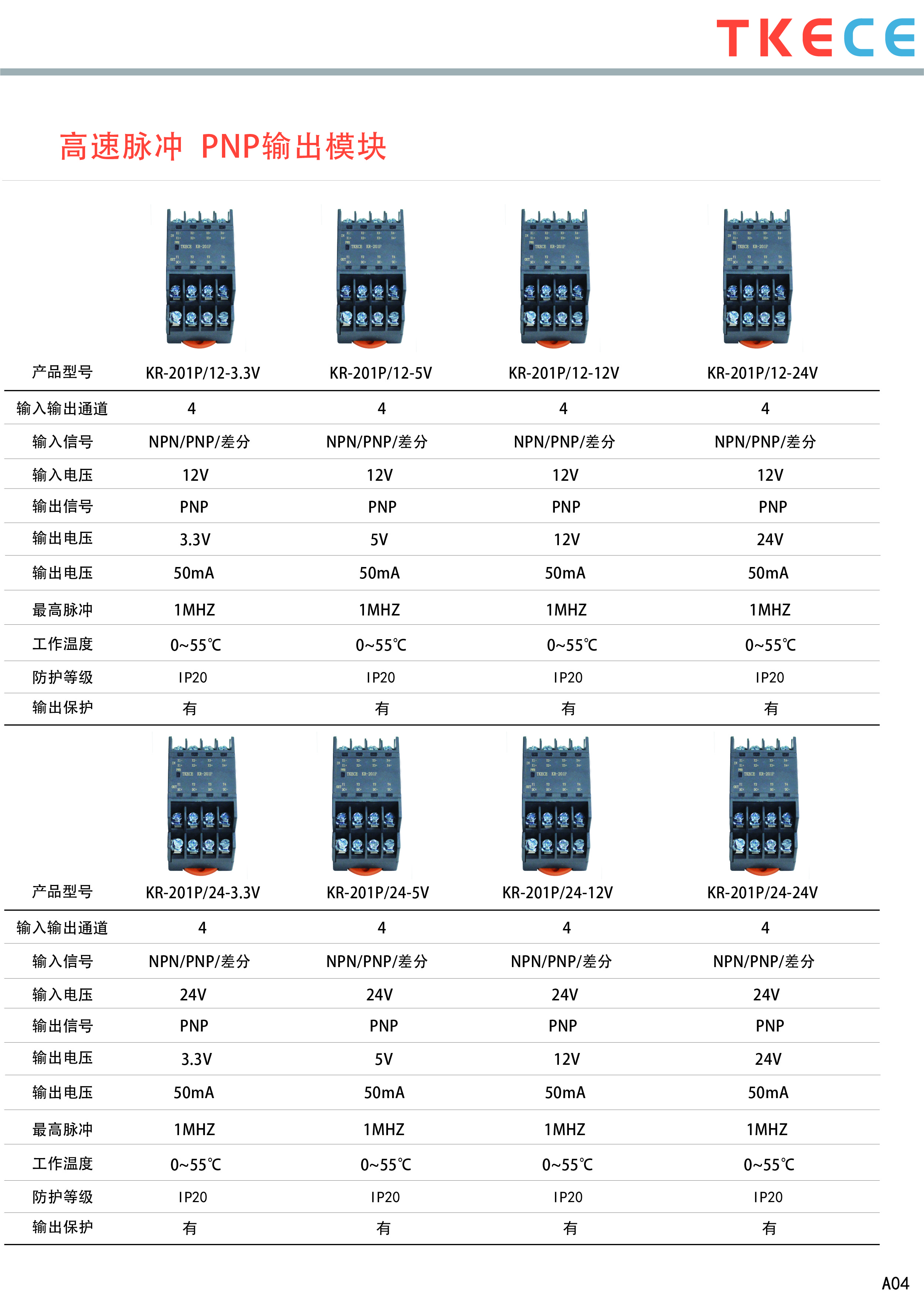 高速脉冲转换模块-04.jpg